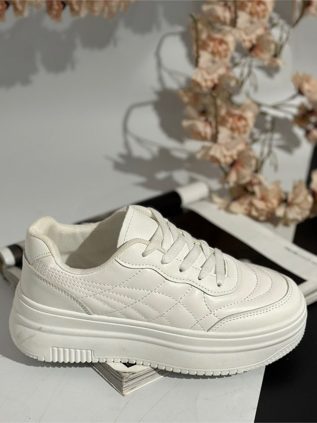 Кросівки повсякденні Stilli модель BLN21-2 Фото