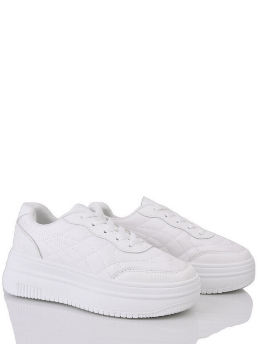 Кроссовки повседневные Stilli модель BLN21-2 Фото