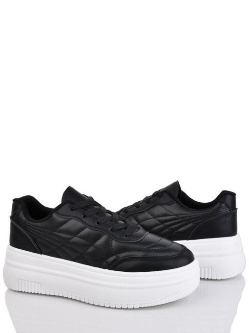 Кроссовки повседневные Stilli модель BLN21-4 Фото