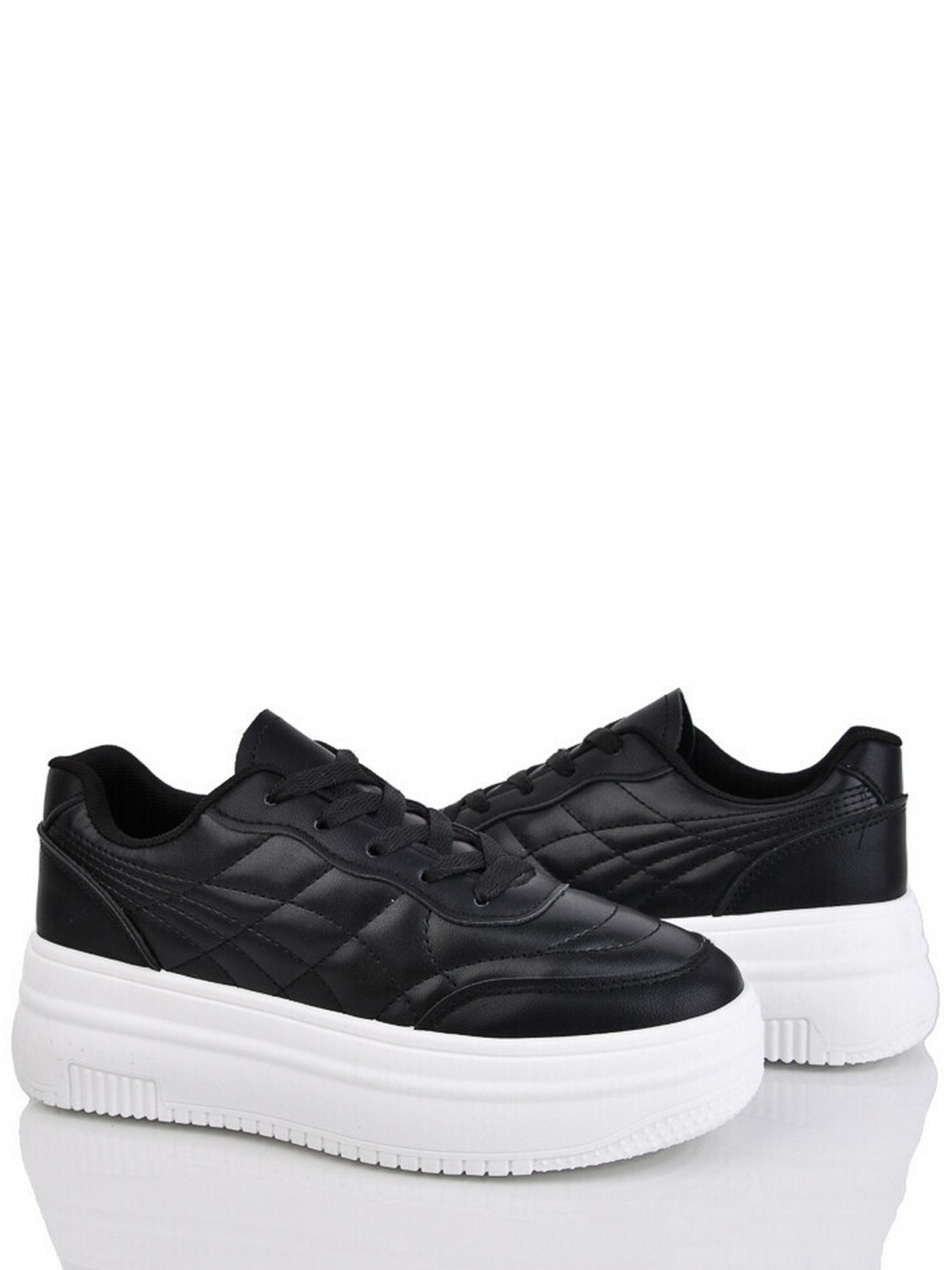 Кросівки повсякденні Stilli модель BLN21-4 Фото