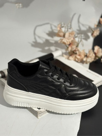 Кросівки повсякденні Stilli модель BLN21-4 Фото