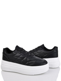 Кросівки повсякденні Stilli модель BLN21-4 Фото