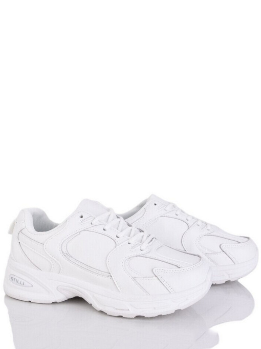 Кроссовки повседневные Stilli модель NN300-1 Фото