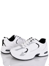 Кроссовки Stilli модель NN300-2 Кроссовки Stilli модель NN300-2 Фото