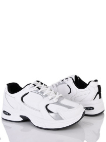 Кроссовки Stilli модель NN300-2 Фото