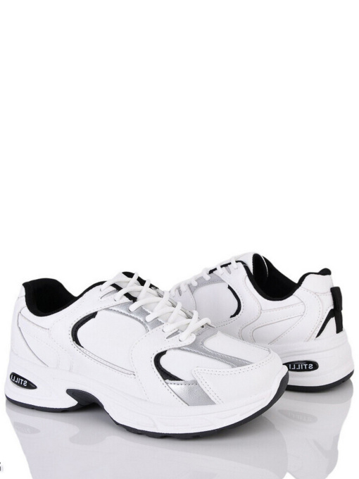 Кроссовки Stilli модель NN300-2 Фото
