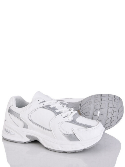 Кроссовки Stilli модель NN300-3 Фото