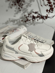 Кроссовки Stilli модель NN300-6 Кроссовки Stilli модель NN300-6 Фото