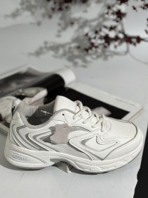 Кросівки повсякденні Stilli модель NN310-1 Фото