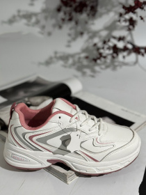 Кроссовки повседневные Stilli модель NN310-3 Фото