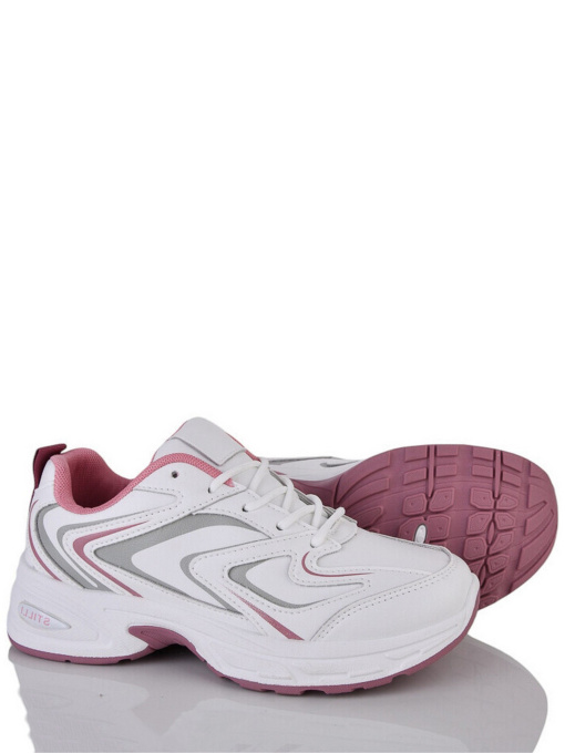 Кроссовки Stilli модель NN310-3 Фото