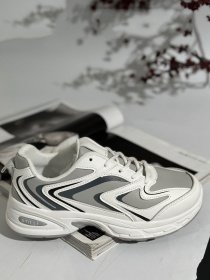 Кросівки повсякденні Stilli модель NN310-8 Фото