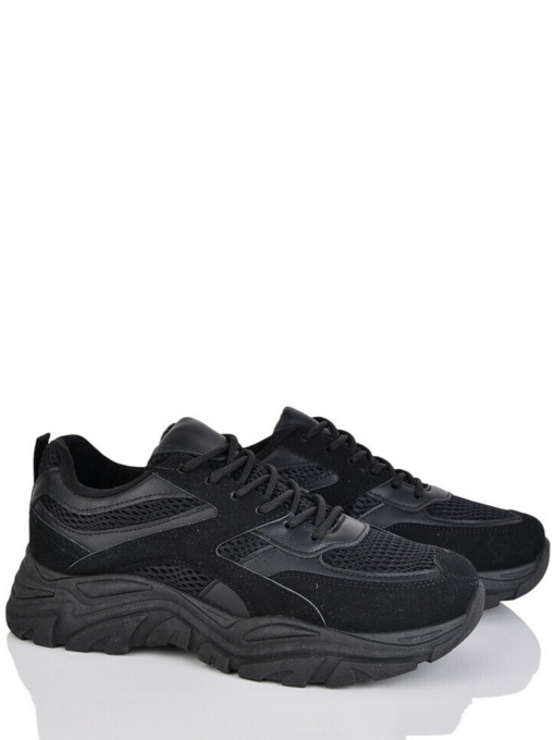 Кросівки повсякденні Stilli модель AN300-1 Фото