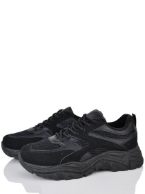 Кросівки повсякденні Stilli модель AN300-1 Фото