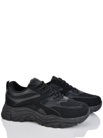 Кросівки повсякденні Stilli модель AN300-1 Фото