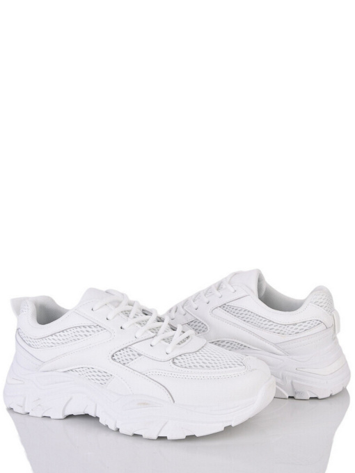 Кроссовки Stilli модель AN300-2 Фото