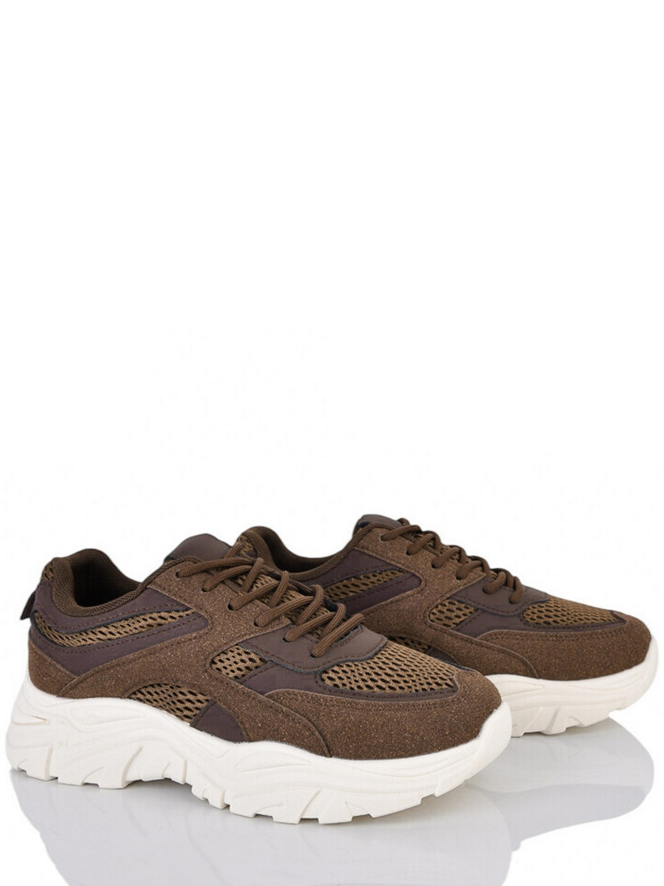 Кросівки повсякденні Stilli модель AN300-15 Фото