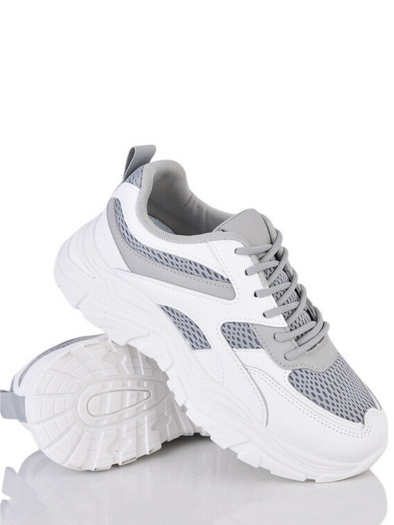 Кросівки повсякденні Stilli модель AN300-18 Фото