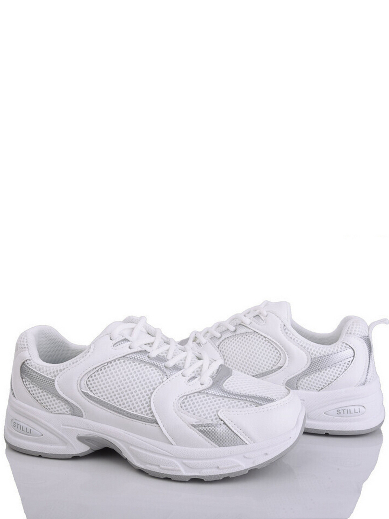 Кроссовки Stilli модель NN80-3 Кроссовки Stilli модель NN80-3 Фото