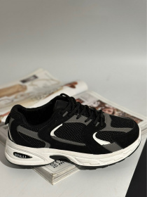 Кроссовки повседневные Stilli модель NN80-9 Фото