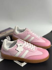 Кеди низькі Stilli модель LN2410-30 Фото