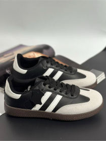 Кеды низкие Stilli модель LN2410-7B Кеды низкие Stilli модель LN2410-7B Фото