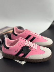 Кеди низькі Stilli модель LN2410-29B Фото