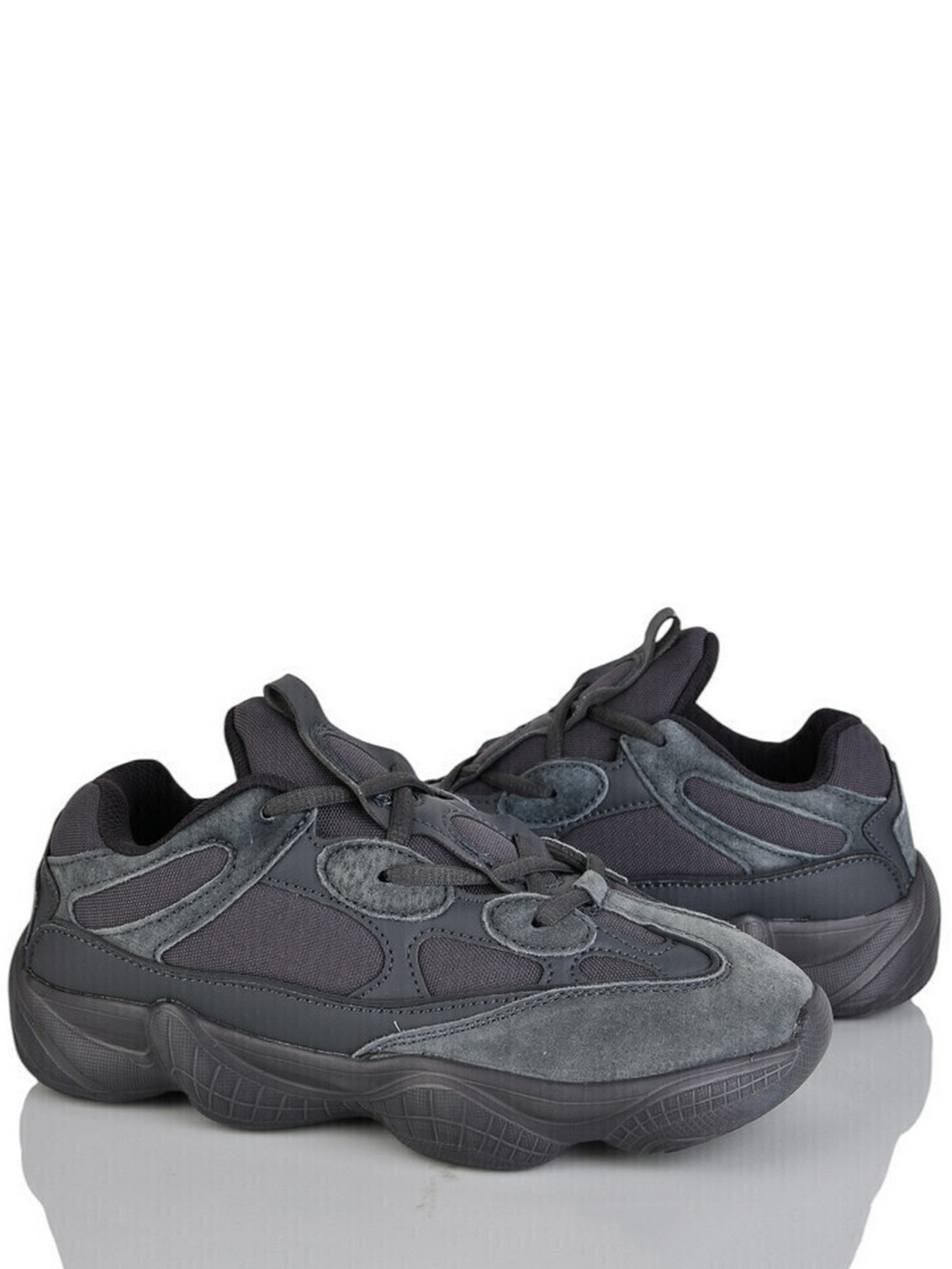 Кросівки повсякденні Stilli модель CXMN1420-1 Фото