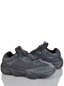 Кроссовки повседневные Stilli модель CXMN1420-1 Фото