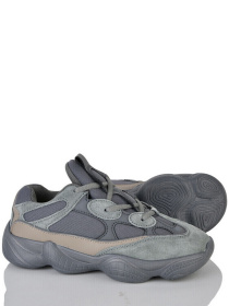 Кроссовки повседневные Stilli модель CXMN1420-2 Фото