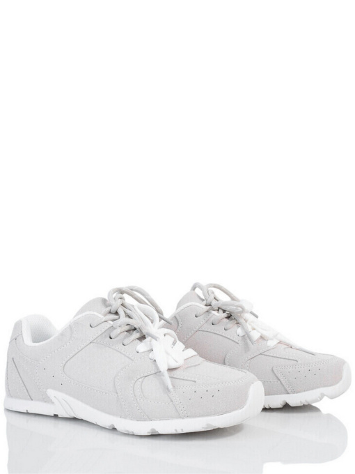 Кроссовки повседневные Stilli модель XMN100-2R Фото