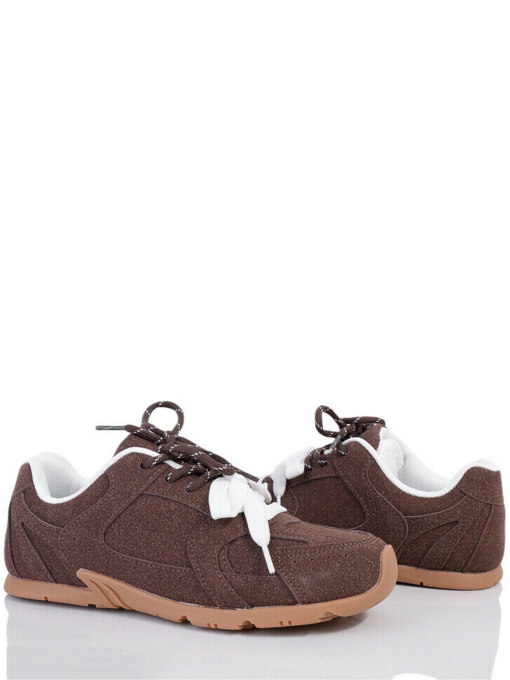 Кросівки повсякденні Stilli модель XMN100-5R Фото