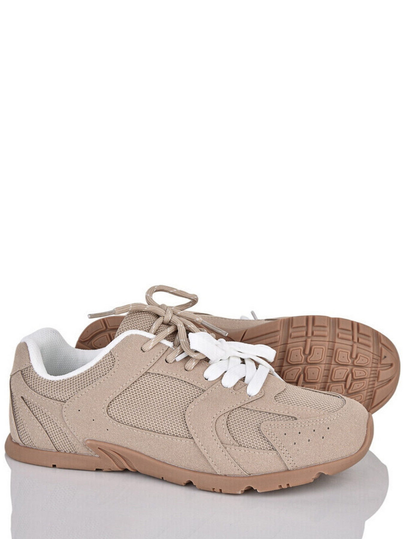 Кросівки повсякденні Stilli модель XMN200-9 Фото