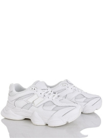 Кроссовки повседневные Stilli модель AMN0025-8 Фото