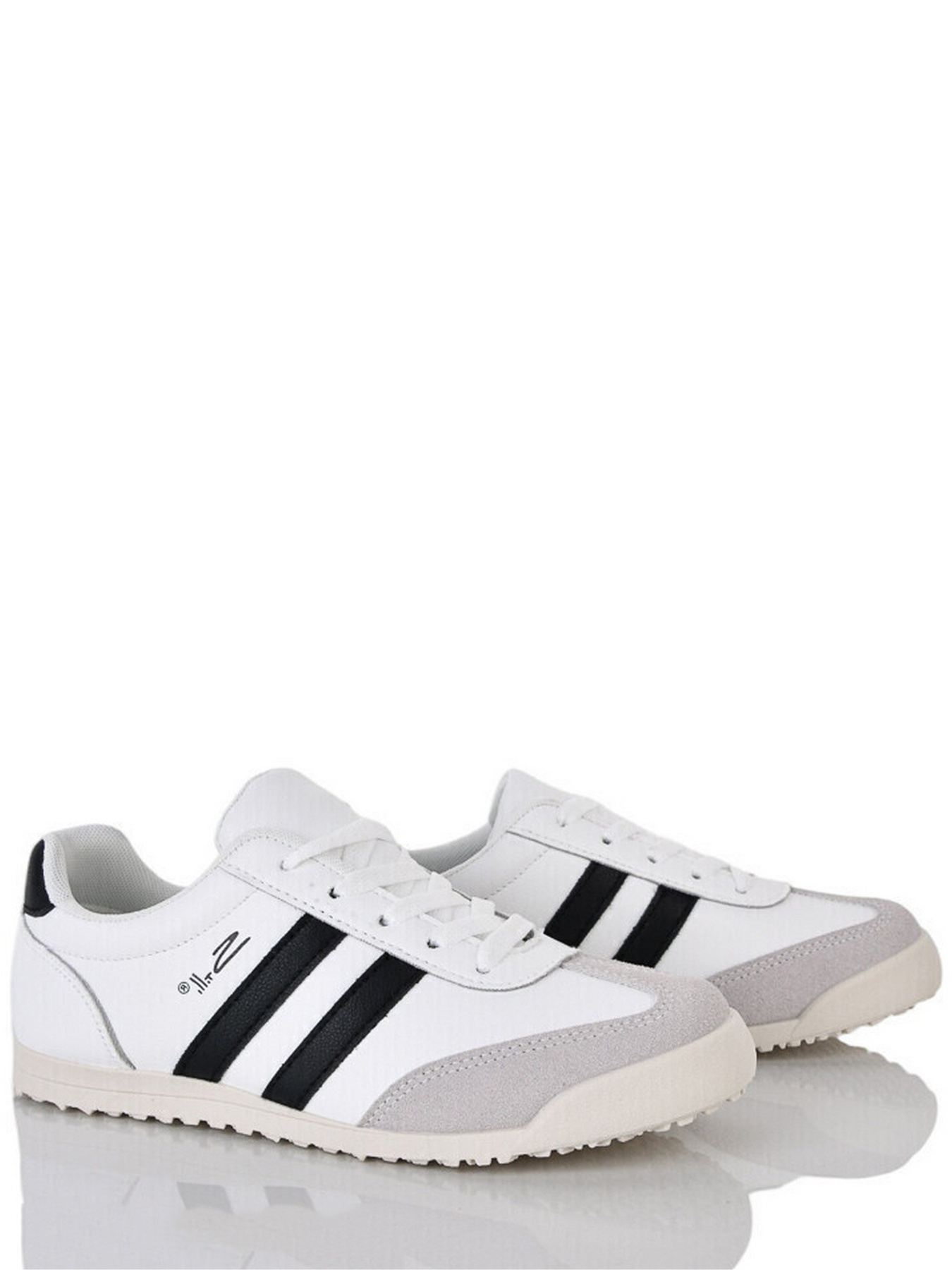 Кроссовки повседневные Stilli модель ZHMN10-5 Фото