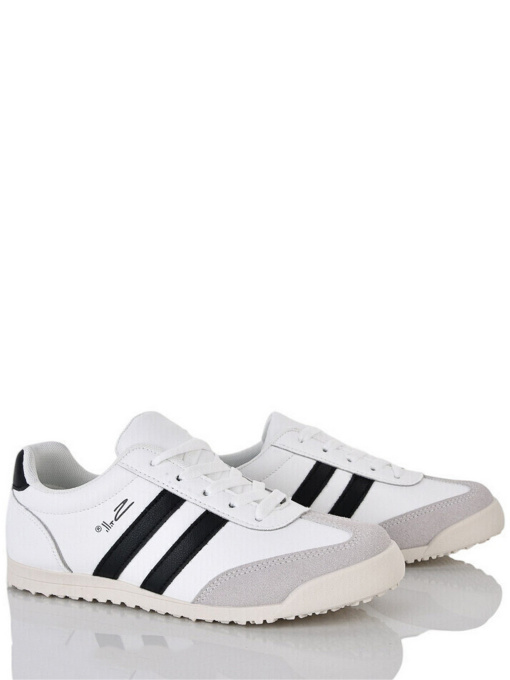 Кроссовки повседневные Stilli модель ZHMN10-5 Фото