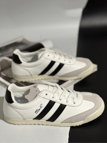 Кроссовки повседневные Stilli модель ZHMN10-5 Фото