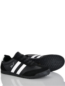 Кроссовки повседневные Stilli модель ZHMN10-6 Фото