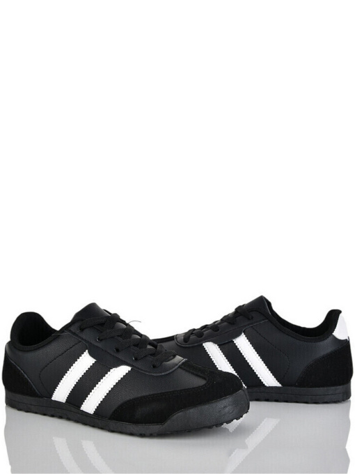 Кроссовки повседневные Stilli модель ZHMN20-3 Фото