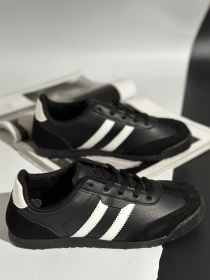 Кроссовки повседневные Stilli модель ZHMN20-3 Фото