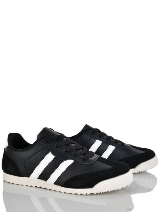 Кроссовки повседневные Stilli модель ZHMN20-4 Фото