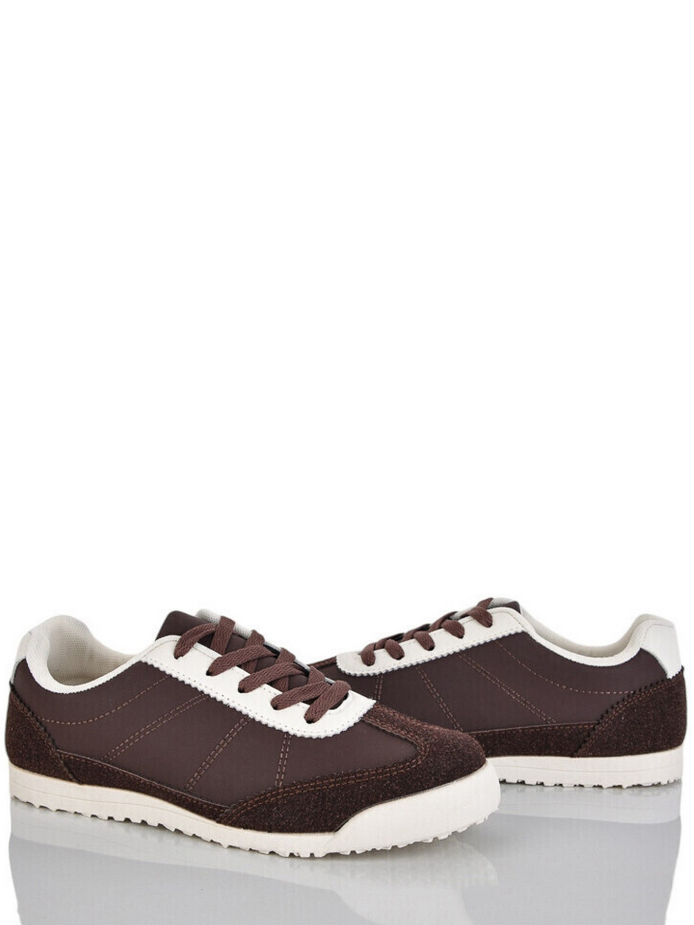 Кросівки повсякденні Stilli модель ZHMN50-3 Фото