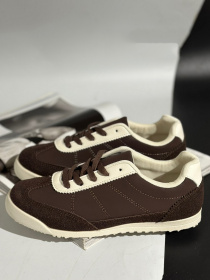 Кросівки повсякденні Stilli модель ZHMN50-3 Фото