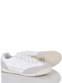 Кроссовки повседневные Stilli модель ZHMN50-4 Фото