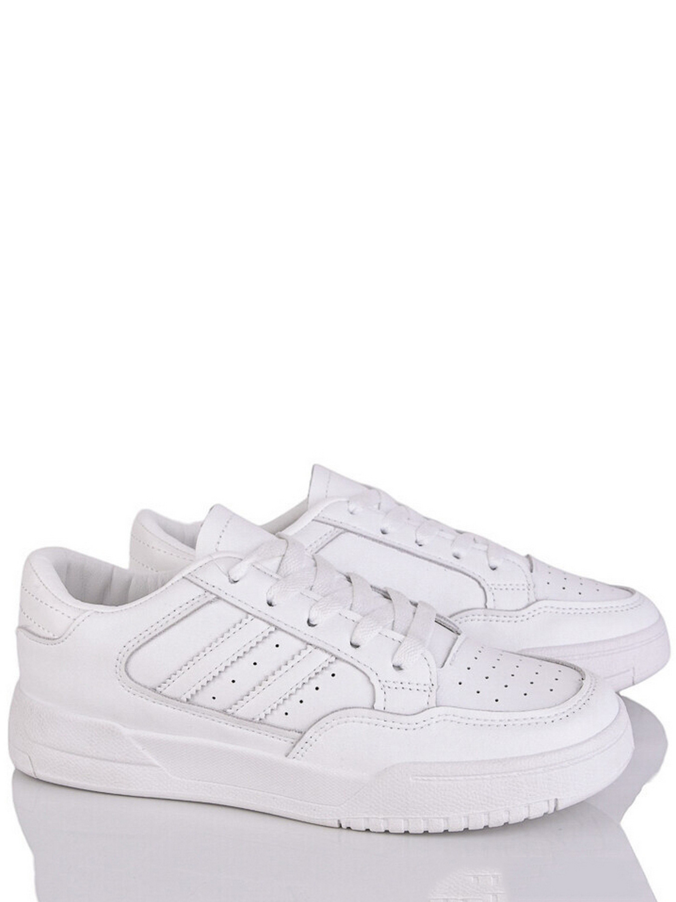 Кросівки повсякденні Stilli модель ADMN120-2 Фото