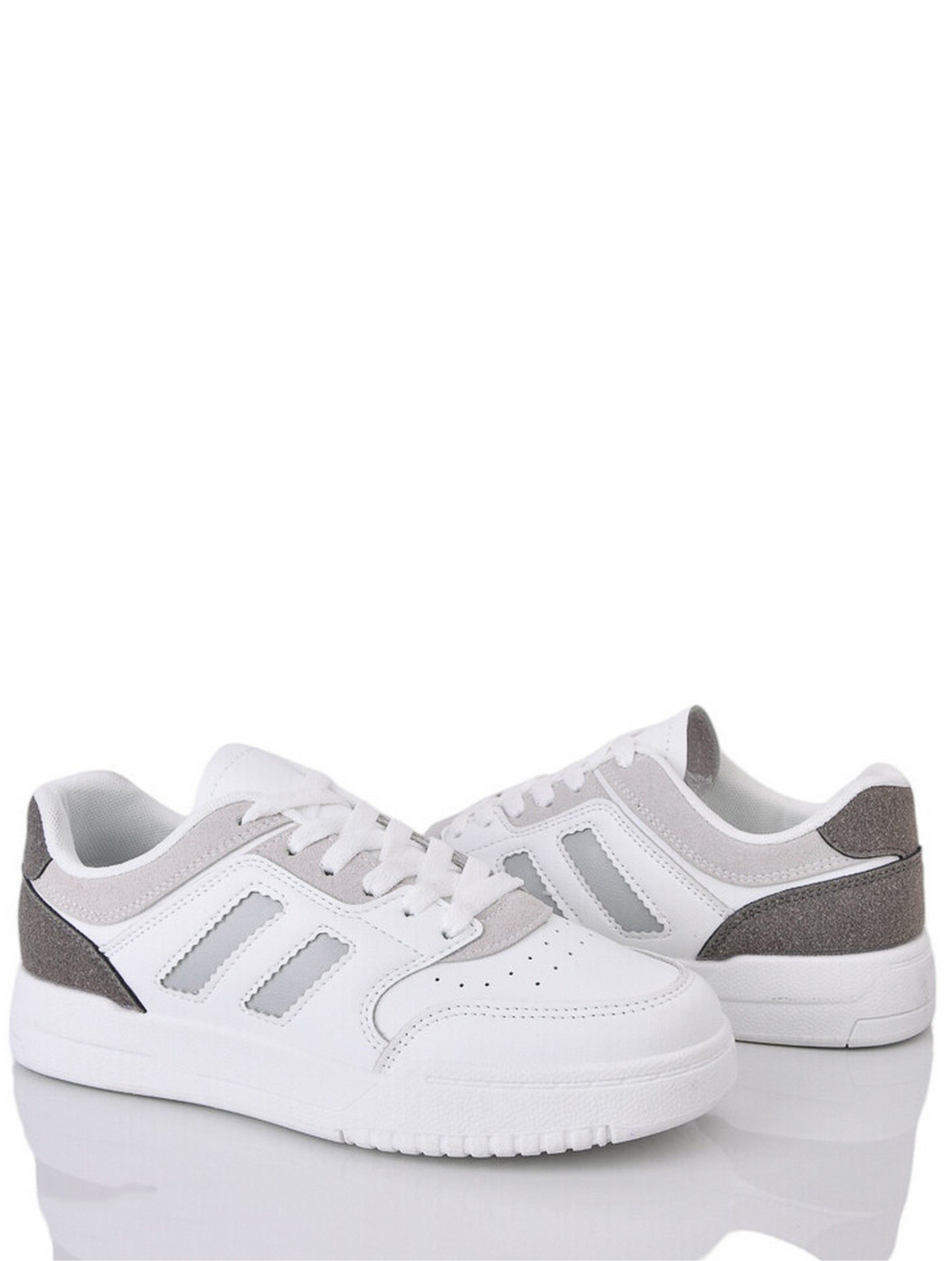 Кроссовки повседневные Stilli модель ADMN310-3 Фото