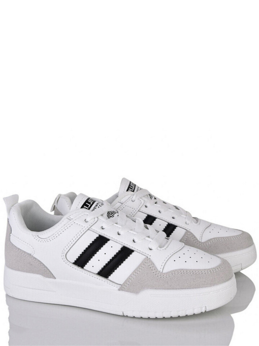 Кроссовки повседневные Stilli модель ADMN350-6 Фото