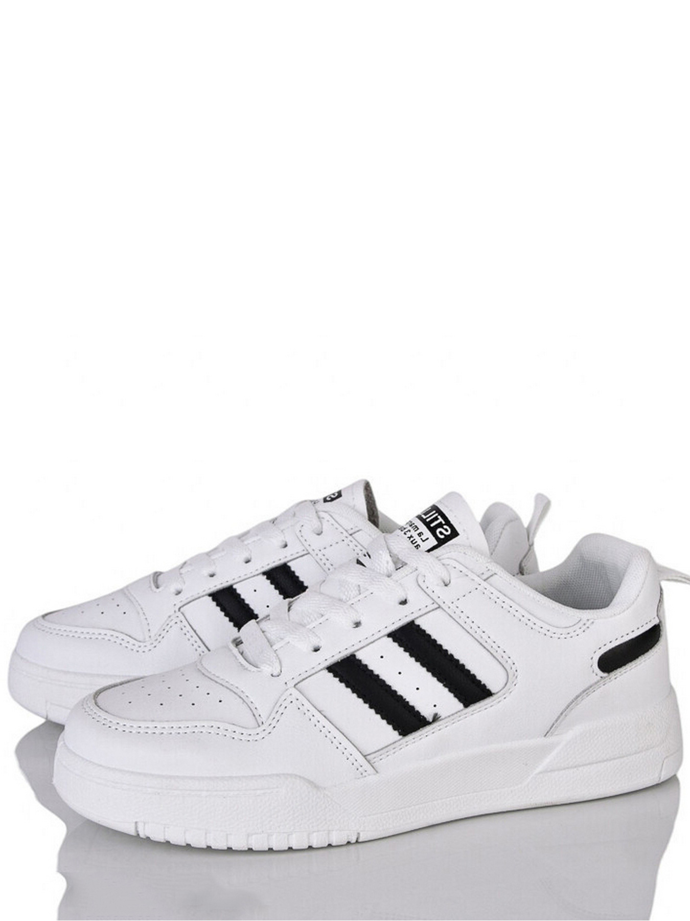 Кроссовки повседневные Stilli модель ADMN350-17 Фото