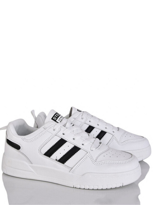 Кроссовки повседневные Stilli модель ADMN350-17 Фото