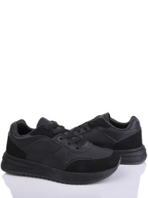 Кроссовки повседневные Stilli модель GMN170-1 Фото